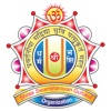 GURUKUL VIDYALAYA
