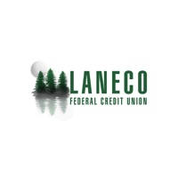 Laneco FCU Mobile Banking