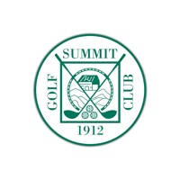 Summit Golf Club