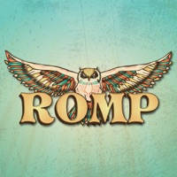 ROMP Fest 2019 ROMP Fest 2019