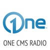 One CMS Radio