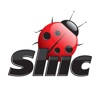 Sliic Mobile Sliic Mobile