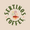 Sertinos Coffee Denver