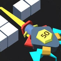 我不是塔防3D 我不是塔防3D