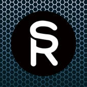 RS_Speaker RS_Speaker