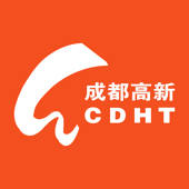 成都高新 成都高新