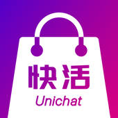 快活-你专属官方帐户