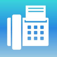 Fax from iPhone : Send e.Fax Fax from iPhone : Send e.Fax