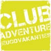 Club Adventure ouderapp