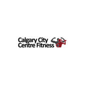 CCC Fitness YYC CCC Fitness YYC
