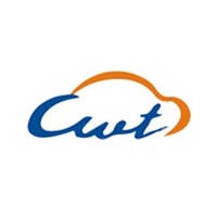 讯捷视控 讯捷视控