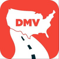 DMV Permit Practice Test 2020