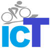 icTrainer icTrainer