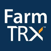 FarmTRX Mobile