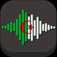 Radio Algerie Radio Algerie