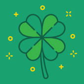 Lucky Clover Hunts & Tours Lucky Clover Hunts & Tours
