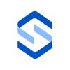 Style3D