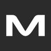 M-Connect