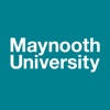 Maynooth University Moodle Maynooth University Moodle