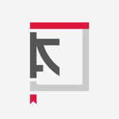 一本漫画-敖丙传在线看 一本漫画-敖丙传在线看