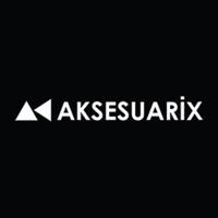 Aksesuarix