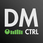 DM Control DM Control