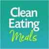 Clean Eating Meals