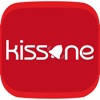 KISSONE