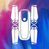 HR_GPS HR_GPS
