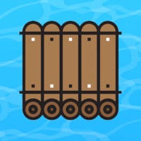 Drifted Away Drifted Away