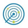 RiskRadar