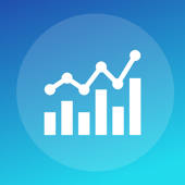 Best Analyzer for Instagram Best Analyzer for Instagram