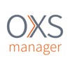OXS Manager App OXS Manager App