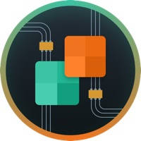 BitBot
