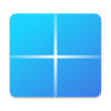 QSpace