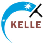 Kelle Services Kelle Services