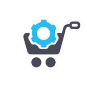 Store Admin – Roxiit Store Admin – Roxiit