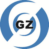 工投租赁 工投租赁