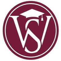 Wiki School Cambodia Wiki School Cambodia