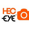 Hec-Eye Camera Hec-Eye Camera