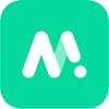 Moovby – A Better Car Rental
