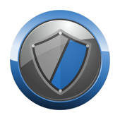 GWView