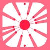 Hit Circle Arrow