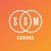 SSM Corona