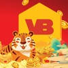 Vietbank Digital