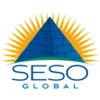 Seso