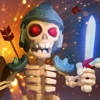 Dungeons & Skeletons Dungeons & Skeletons