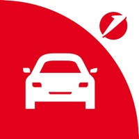 Leasing Targato UniCredit