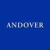 Andover Event Guides