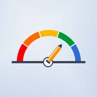 CA Dashboard